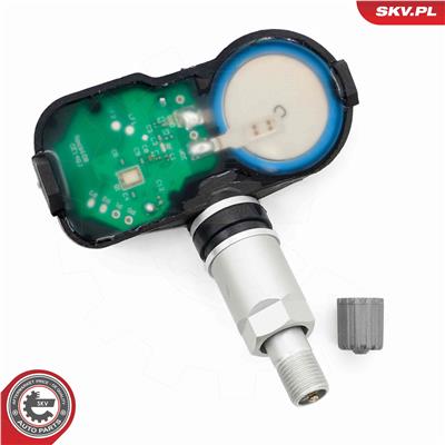 ESEN SKV 70SKV045 EAN: 5906302201297.