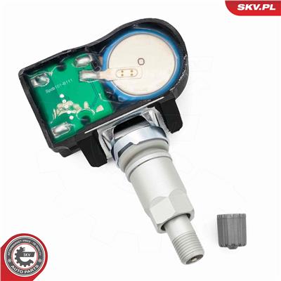 ESEN SKV 70SKV053 EAN: 5906302201686.