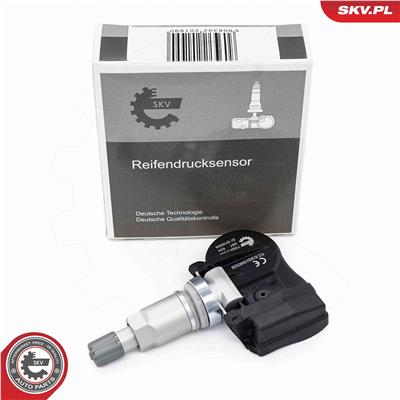 ESEN SKV 70SKV060 EAN: 5906302201754.