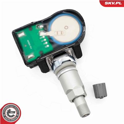 ESEN SKV 70SKV060 EAN: 5906302201754.