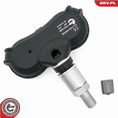 ESEN SKV 70SKV066 EAN: 5906302201426.