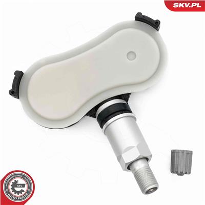 ESEN SKV 70SKV066 EAN: 5906302201426.