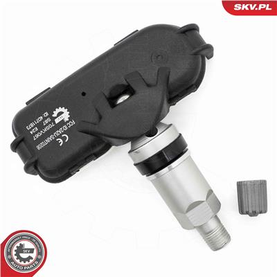 ESEN SKV 70SKV067 EAN: 5906302201822.