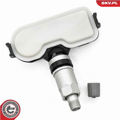 ESEN SKV 70SKV070 EAN: 5906302201785.