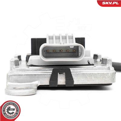 ESEN SKV 71SKV005 EAN: 5906302202614.