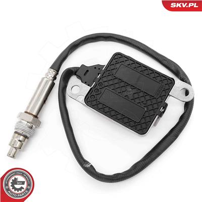 ESEN SKV 71SKV006 EAN: 5906302202621.