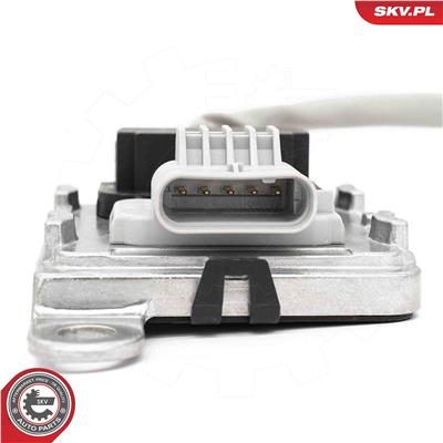 ESEN SKV 71SKV008 EAN: 5906302202645.