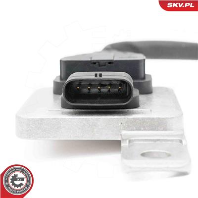 ESEN SKV 71SKV023 EAN: 5906302202799.