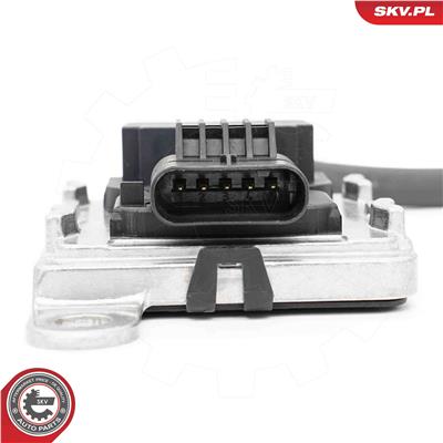 ESEN SKV 71SKV024 EAN: 5906302202805.