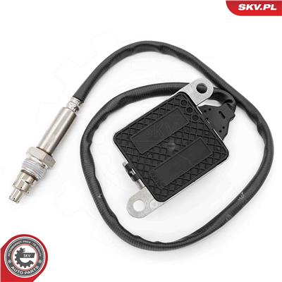 ESEN SKV 71SKV027 EAN: 5906302202836.