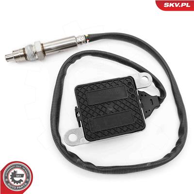 ESEN SKV 71SKV028 EAN: 5906302202843.