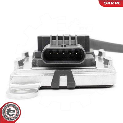 ESEN SKV 71SKV028 EAN: 5906302202843.