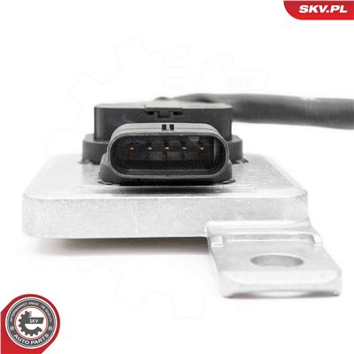 ESEN SKV 71SKV034 EAN: 5906302202904.