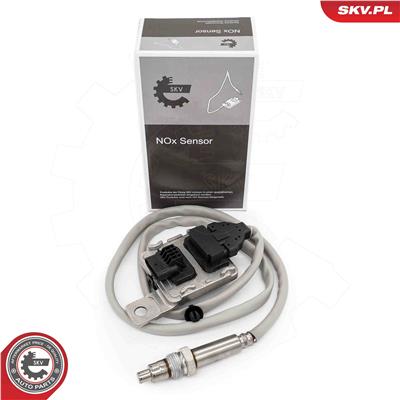 ESEN SKV 71SKV035 EAN: 5906302202911.