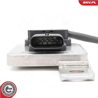 ESEN SKV 71SKV042 EAN: 5906302202980.