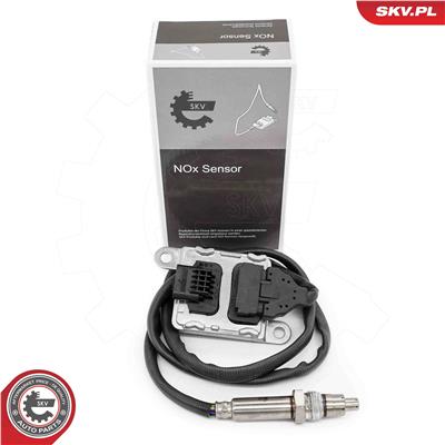 ESEN SKV 71SKV043 EAN: 5906302202997.