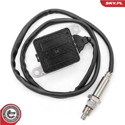 ESEN SKV 71SKV043 EAN: 5906302202997.