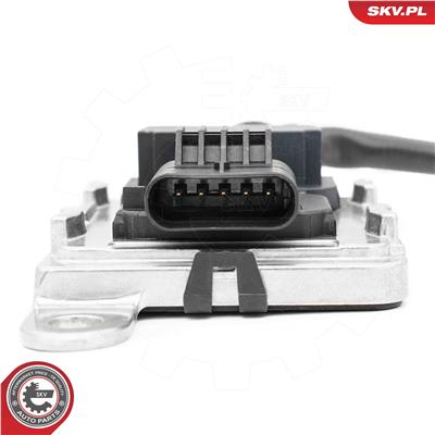 ESEN SKV 71SKV050 EAN: 5906302203062.