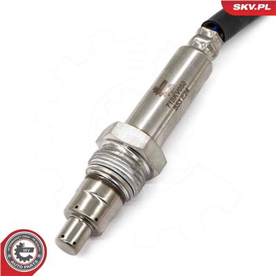 ESEN SKV 71SKV050 EAN: 5906302203062.