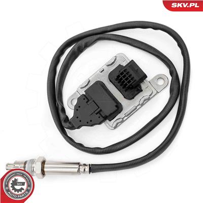 ESEN SKV 71SKV059 EAN: 5906302203154.