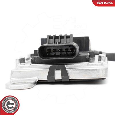 ESEN SKV 71SKV059 EAN: 5906302203154.