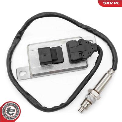 ESEN SKV 71SKV060 EAN: 5906302203161.