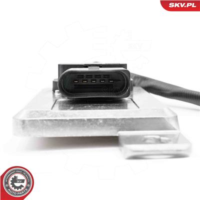 ESEN SKV 71SKV060 EAN: 5906302203161.