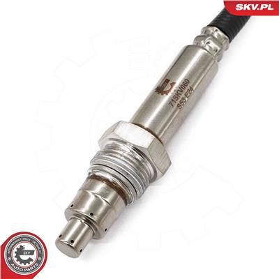 ESEN SKV 71SKV060 EAN: 5906302203161.