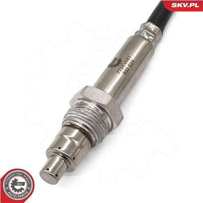 ESEN SKV 71SKV061 EAN: 5906302203178.