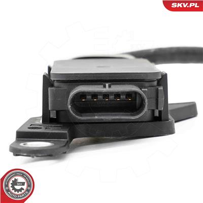 ESEN SKV 71SKV062 EAN: 5906302203185.