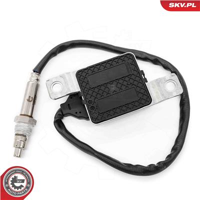 ESEN SKV 71SKV065 EAN: 5906302203215.