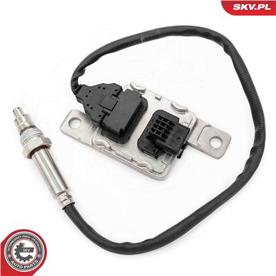 ESEN SKV 71SKV066 EAN: 5906302203222.