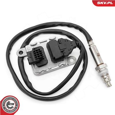 ESEN SKV 71SKV067 EAN: 5906302203239.