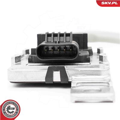 ESEN SKV 71SKV070 EAN: 5906302203260.