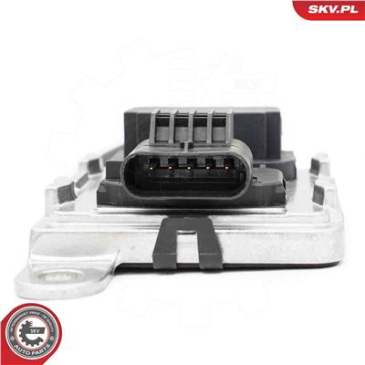 ESEN SKV 71SKV071 EAN: 5906302203277.