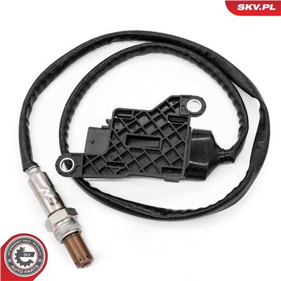 ESEN SKV 71SKV073 EAN: 5906302203291.