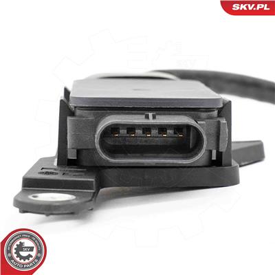 ESEN SKV 71SKV073 EAN: 5906302203291.