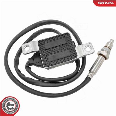 ESEN SKV 71SKV079 EAN: 5906302240876.