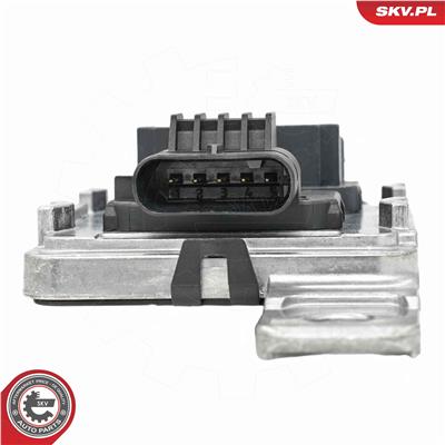 ESEN SKV 71SKV079 EAN: 5906302240876.