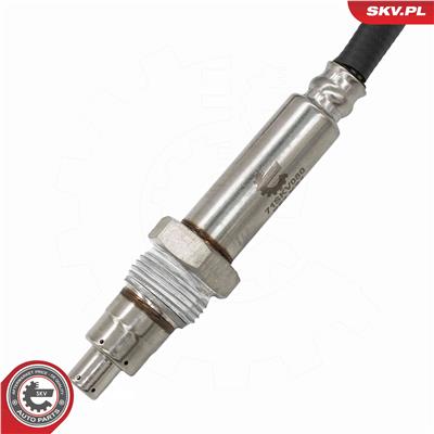 ESEN SKV 71SKV080 EAN: 5906302240883.