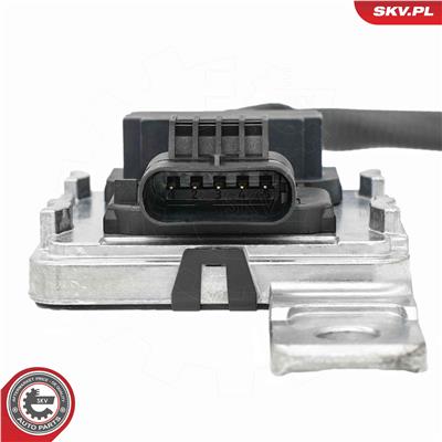 ESEN SKV 71SKV080 EAN: 5906302240883.