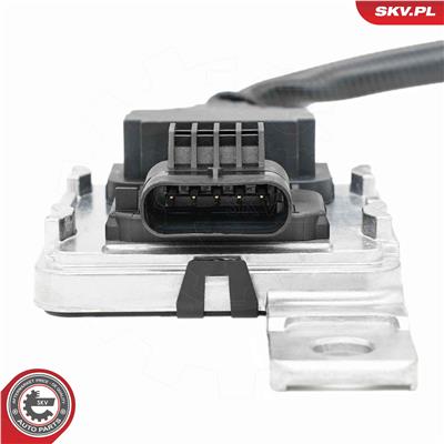 ESEN SKV 71SKV081 EAN: 5906302240890.