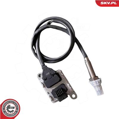 ESEN SKV 71SKV090 EAN: 5906302240982.