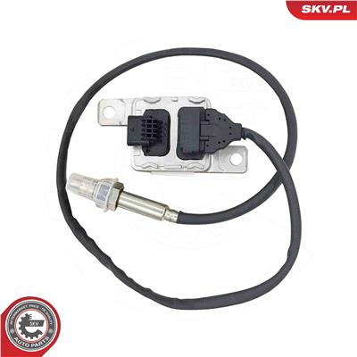 ESEN SKV 71SKV092 EAN: 5906302241002.