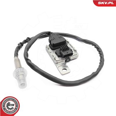 ESEN SKV 71SKV100 EAN: 5906302241088.