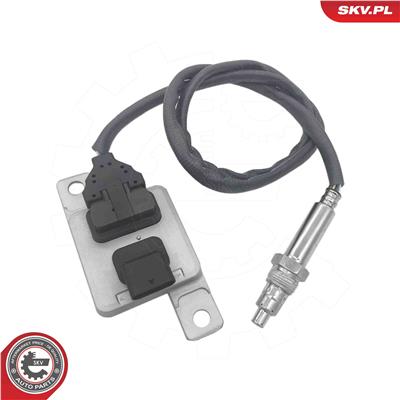 ESEN SKV 71SKV110 EAN: 5906302241187.