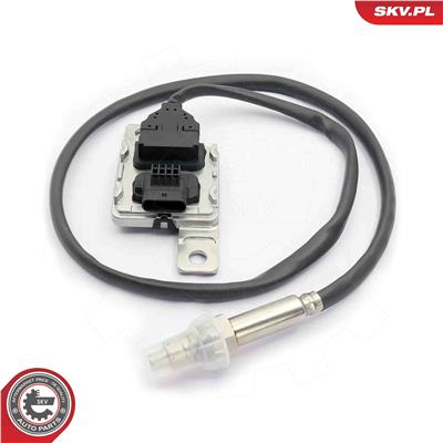 ESEN SKV 71SKV113 EAN: 5906302241217.