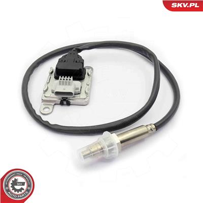 ESEN SKV 71SKV114 EAN: 5906302241224.