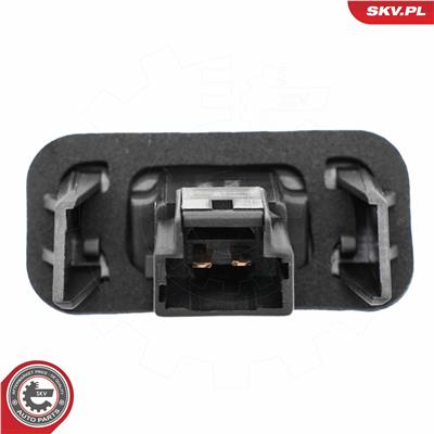 ESEN SKV 72SKV001 EAN: 5906302208876.