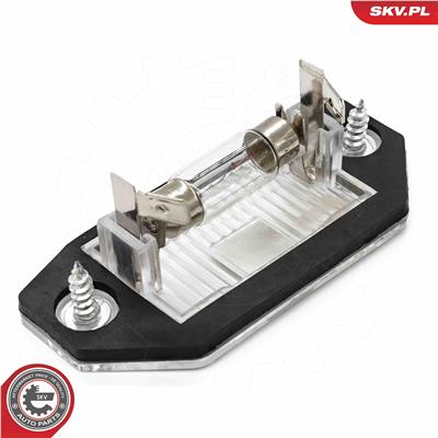 ESEN SKV 72SKV002 EAN: 5906302208883.